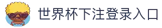 APP下载中心